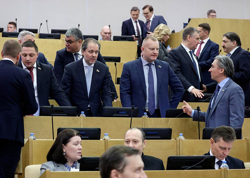 Кара рублём воздорожала