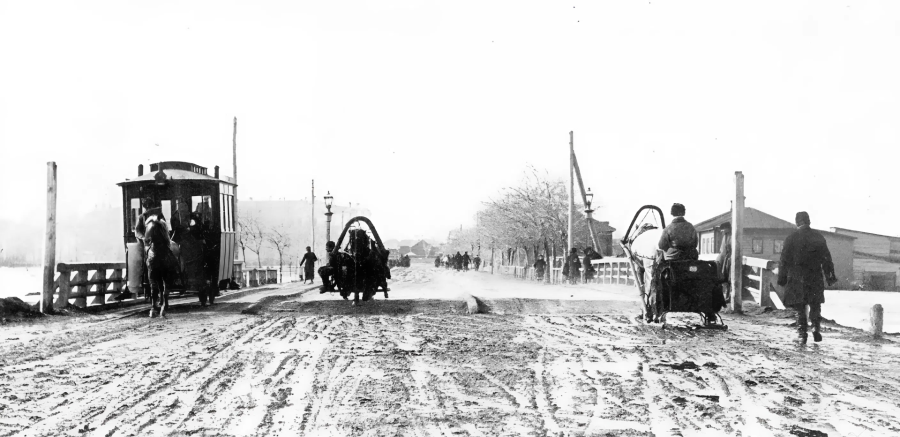 „Удобство“.