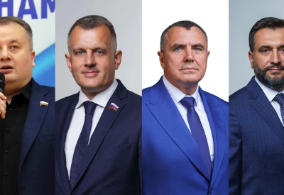 Заявить — не значит лишиться.