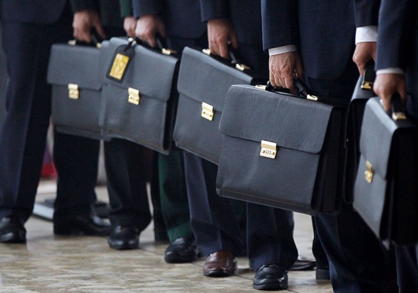 Контроль — непрерывный, но не ежегодный…