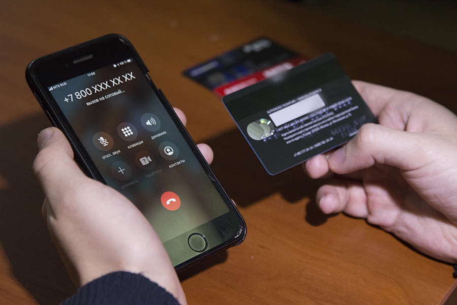 Туляков — не проведёшь!