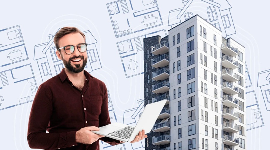 Семь сотен счастливцев