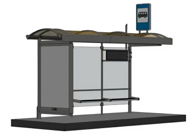 Остановки к единому знаменателю