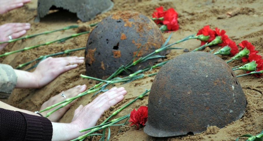 Оператор памяти