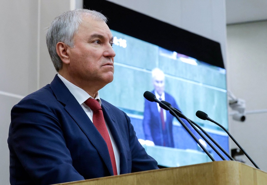 К жителям – с прибавкою