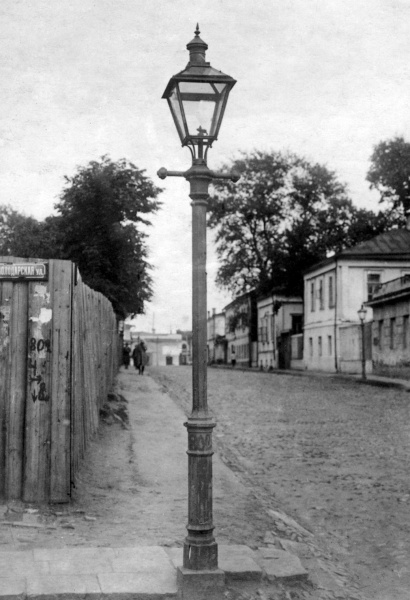 Щекотливый вопрос.
