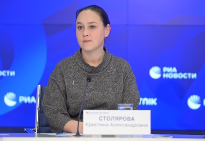 Читать не скучно, а любо-дорого.