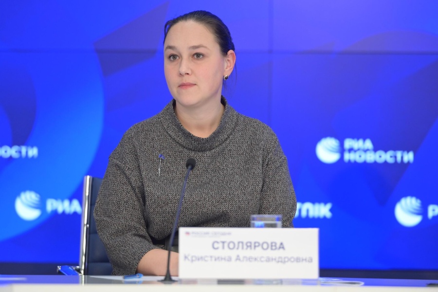 Читать не скучно, а любо-дорого.