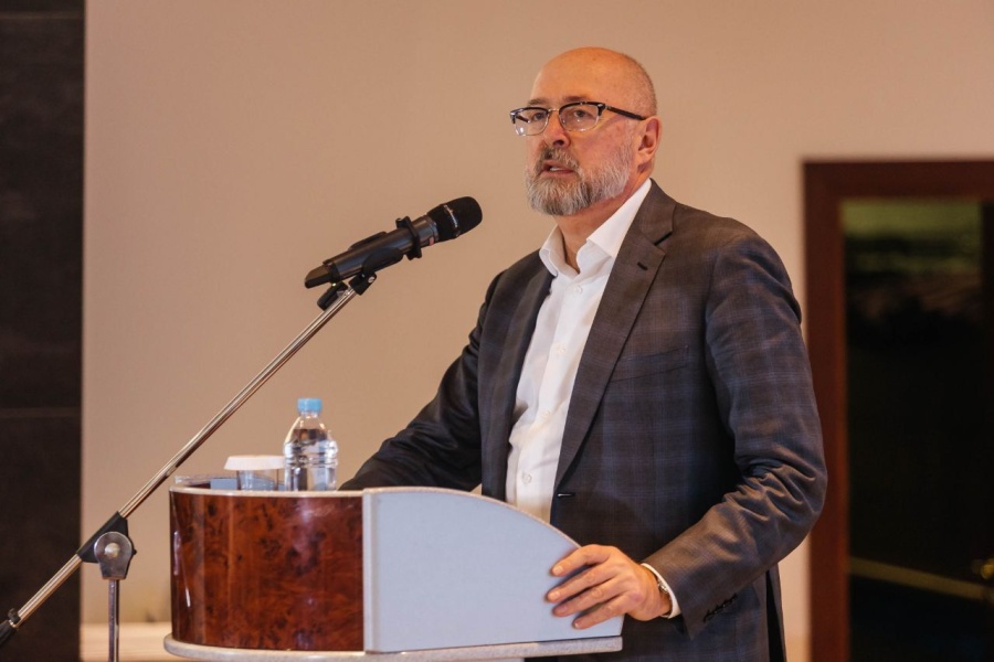 Выборы-2026: битва за второе место и новые технологии голосования