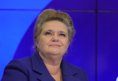 От обороны Тулы — к урокам истории