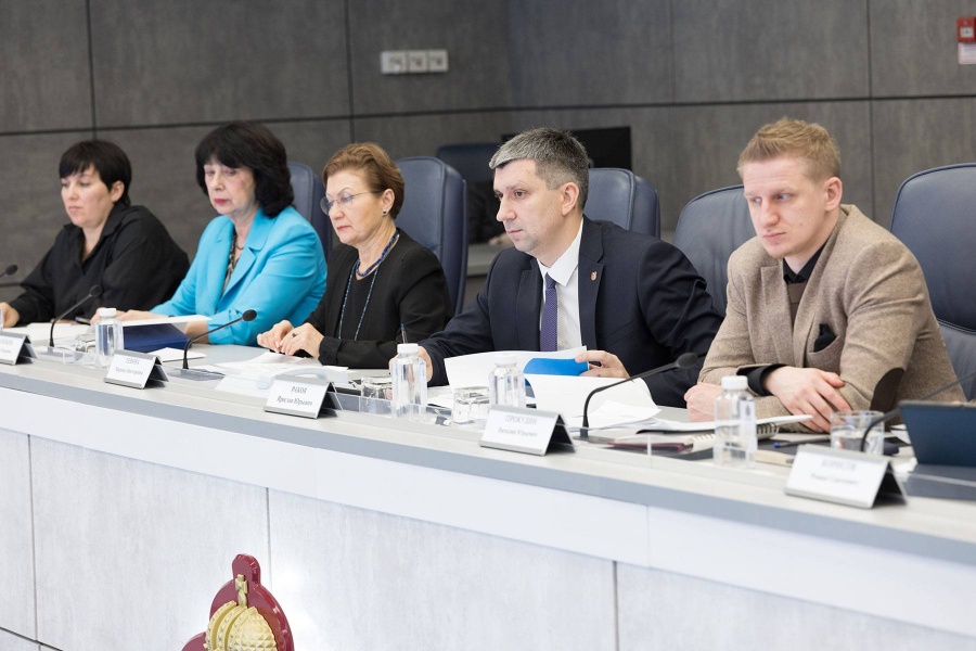 Кибер-осада отбита!