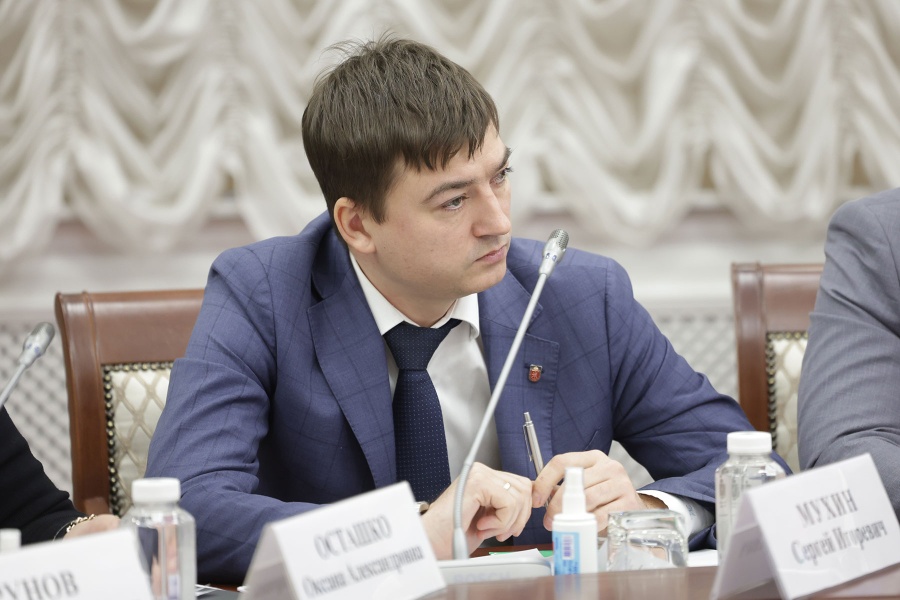 План — по плану!