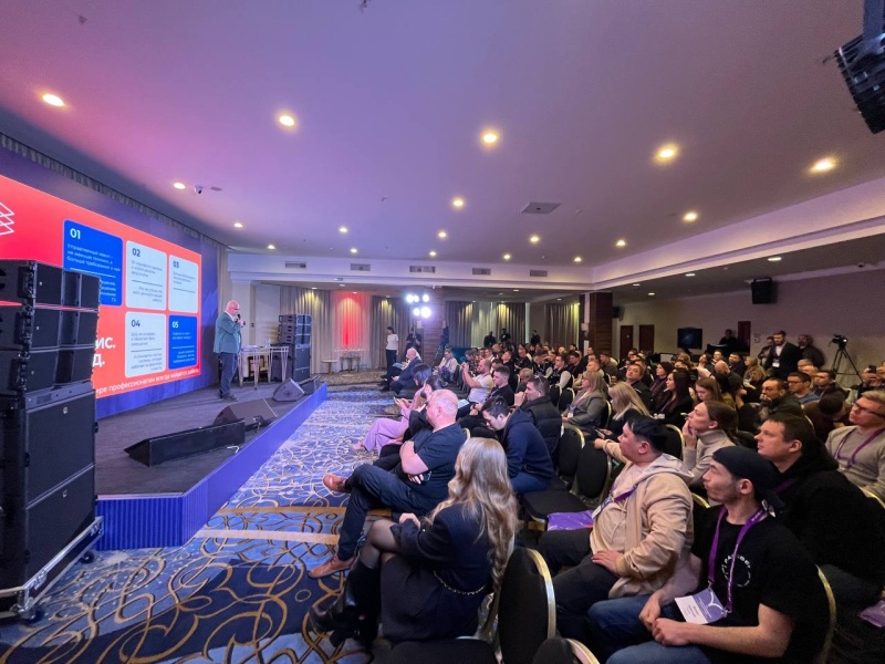 Тульский резонанс