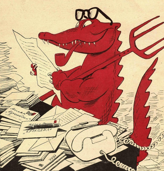 Достопримечательности Тулы.