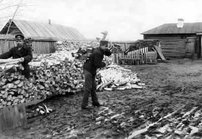 „Тише едешь, дальше будешь“.