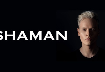 Кириллизация патриота