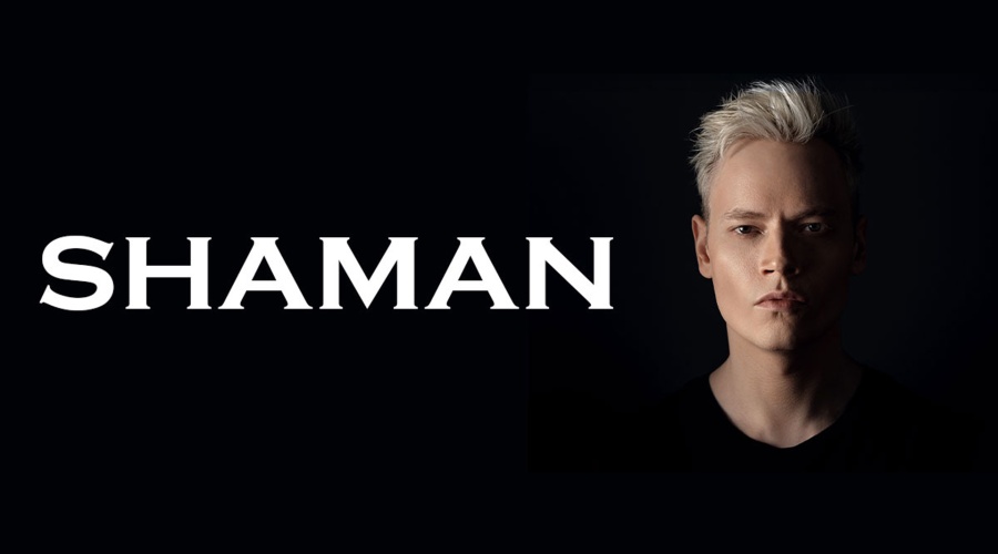 Кириллизация патриота