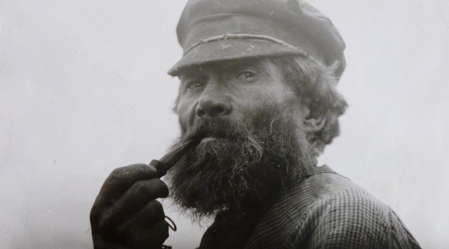 «Свобода» нравов.