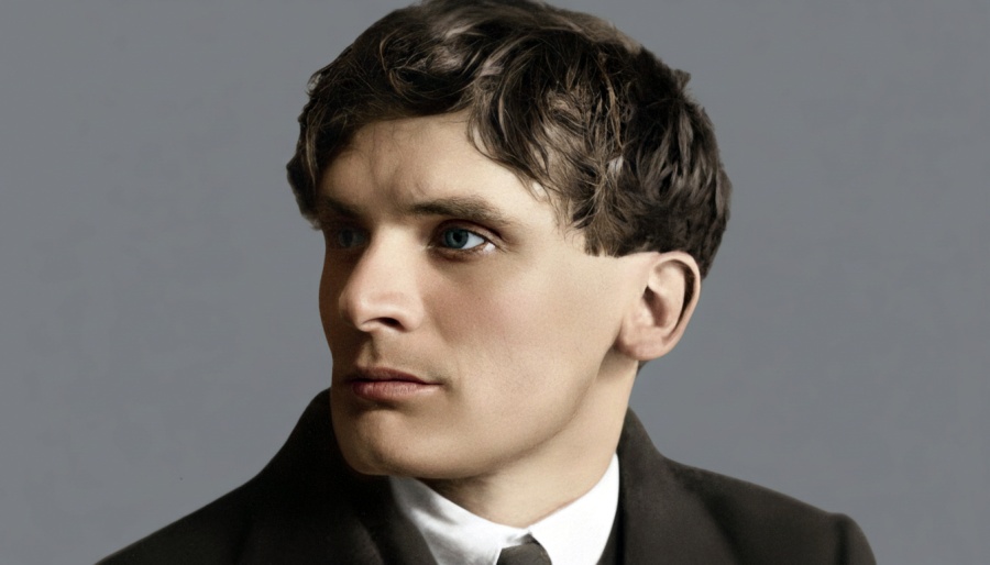 Суда над газетой „Гудок“.