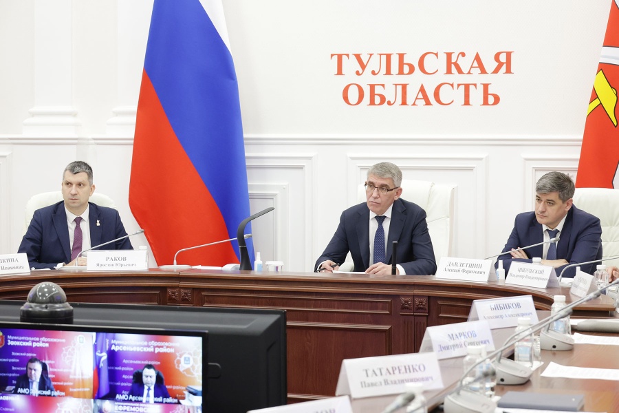Тульский портал «Доктор71» запускает новые сервисы для пациентов