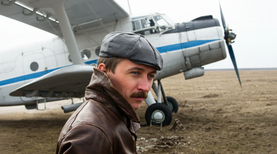 Книга-возвращение Николая Завалишина