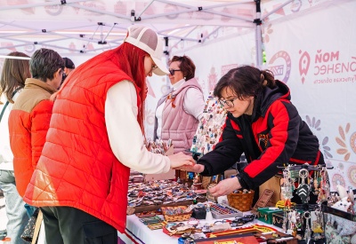 О вольных мастерах