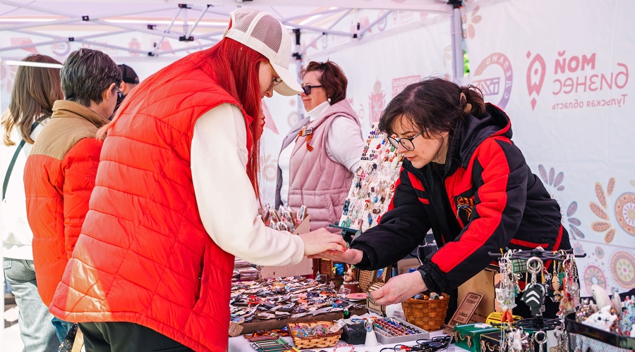 О вольных мастерах