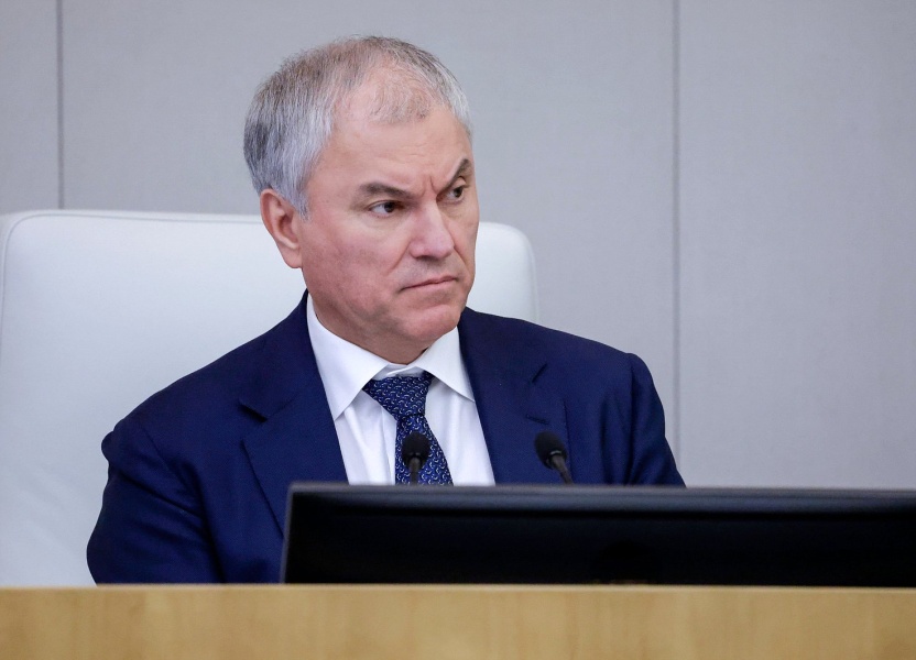 Тарифным воротилам — дисквалификация?