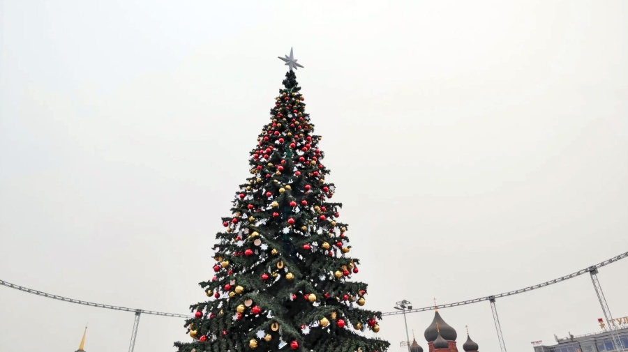 Звёздный штраф