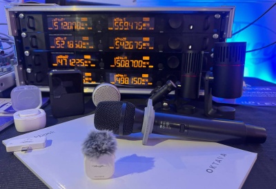 Тульский резонанс