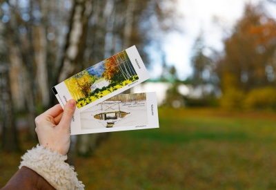 Тула в тренде: спрос на отдых вырос на 50%