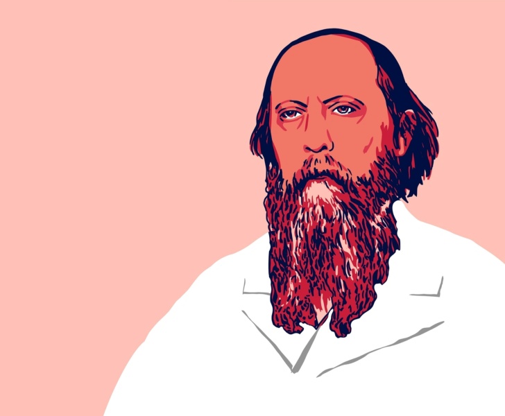 Как отметят 200-летие Салтыкова-Щедрина? Подготовка началась на высшем уровне