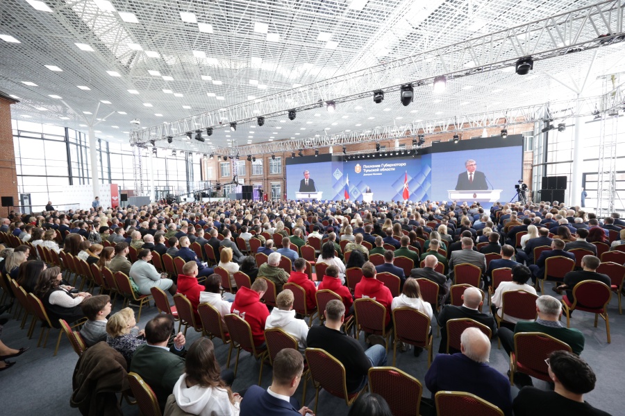 Семейное счастье как стратегия