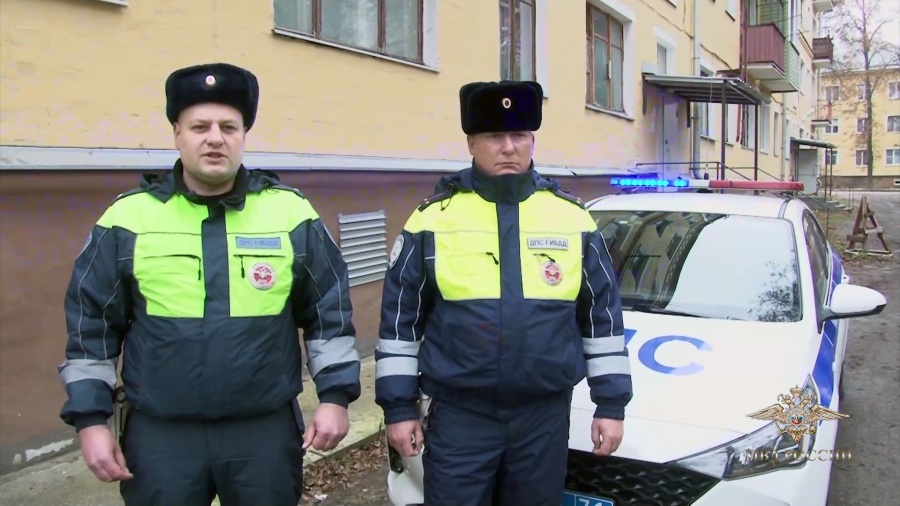 Полиция пресекла попытку взрыва газа в жилом доме в Узловой