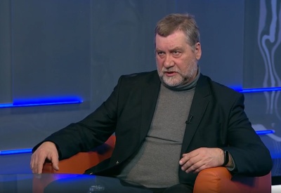 Тулу молодят