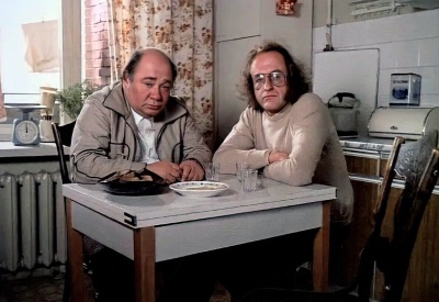 Приют для опьяневших: цифры и тенденции