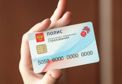 Генетический скрининг по ОМС: что изменится для жителей Тульской области