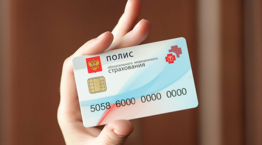 Генетический скрининг по ОМС: что изменится для жителей Тульской области