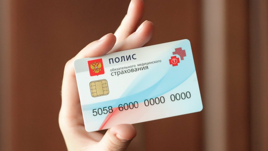 Генетический скрининг по ОМС: что изменится для жителей Тульской области