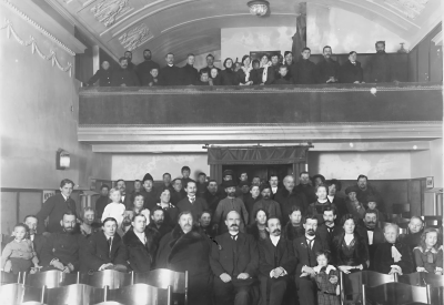 Полезные советы.