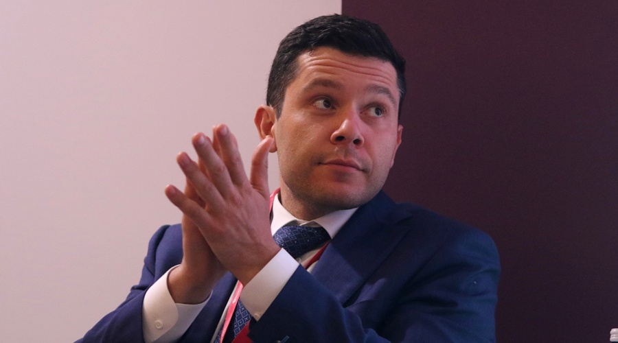 Композитная долина: Тульская область станет полигоном для новых разработок