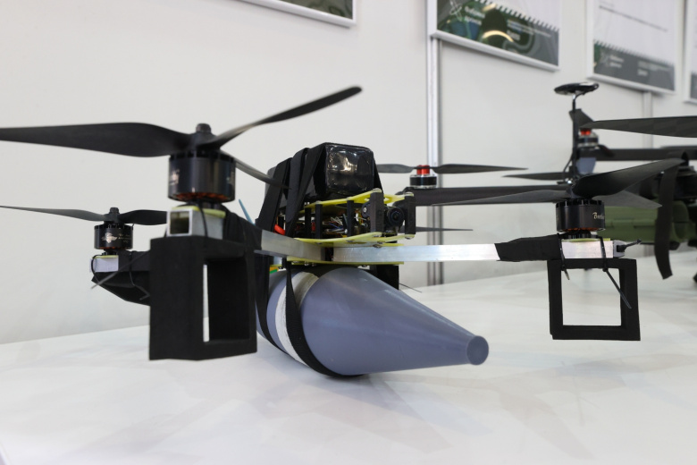 Тульский «Довод»