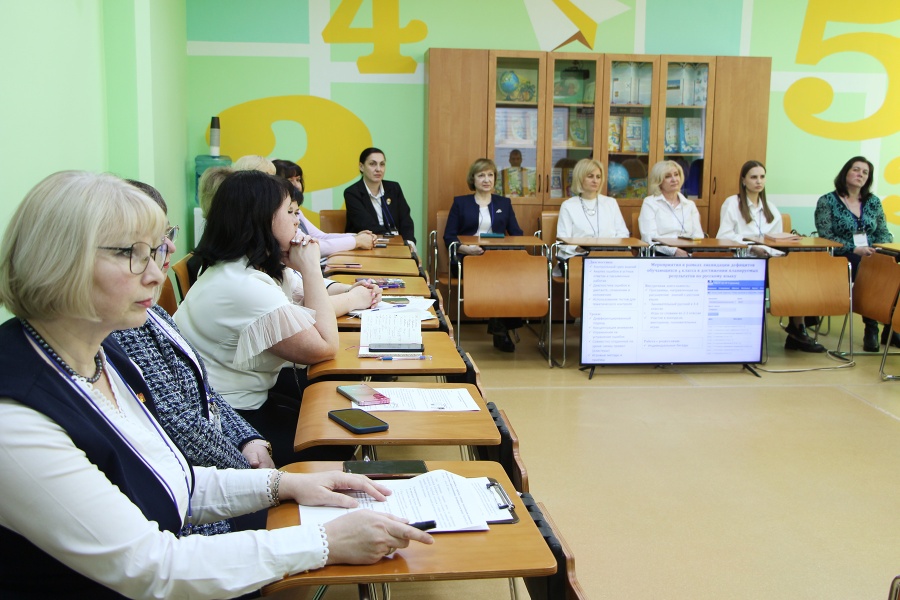 Война с бумагой.