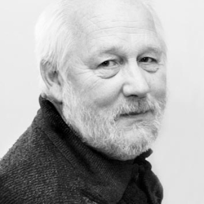 Алексей Яшин