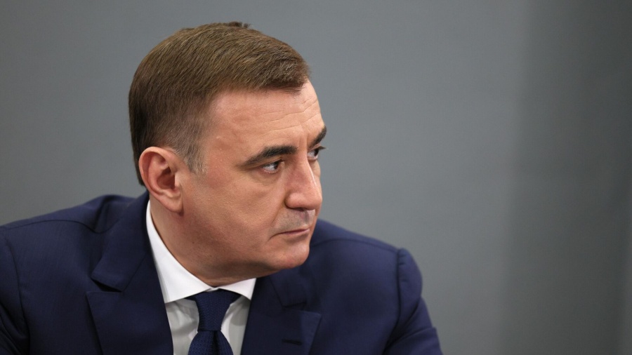 Региональные инициативы в поддержку ветеранов СВО станут общенациональными