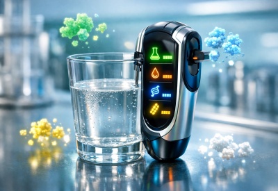 Искусство различать сущности