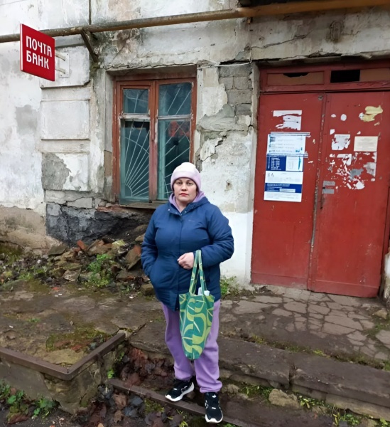 «Мне сказали — не нравится, увольняйся!»