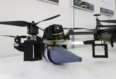 Тульский «Довод»