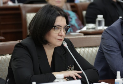 Школы нового века