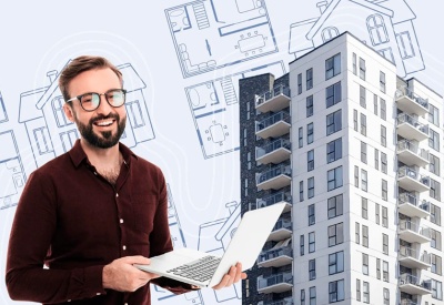 Семь сотен счастливцев